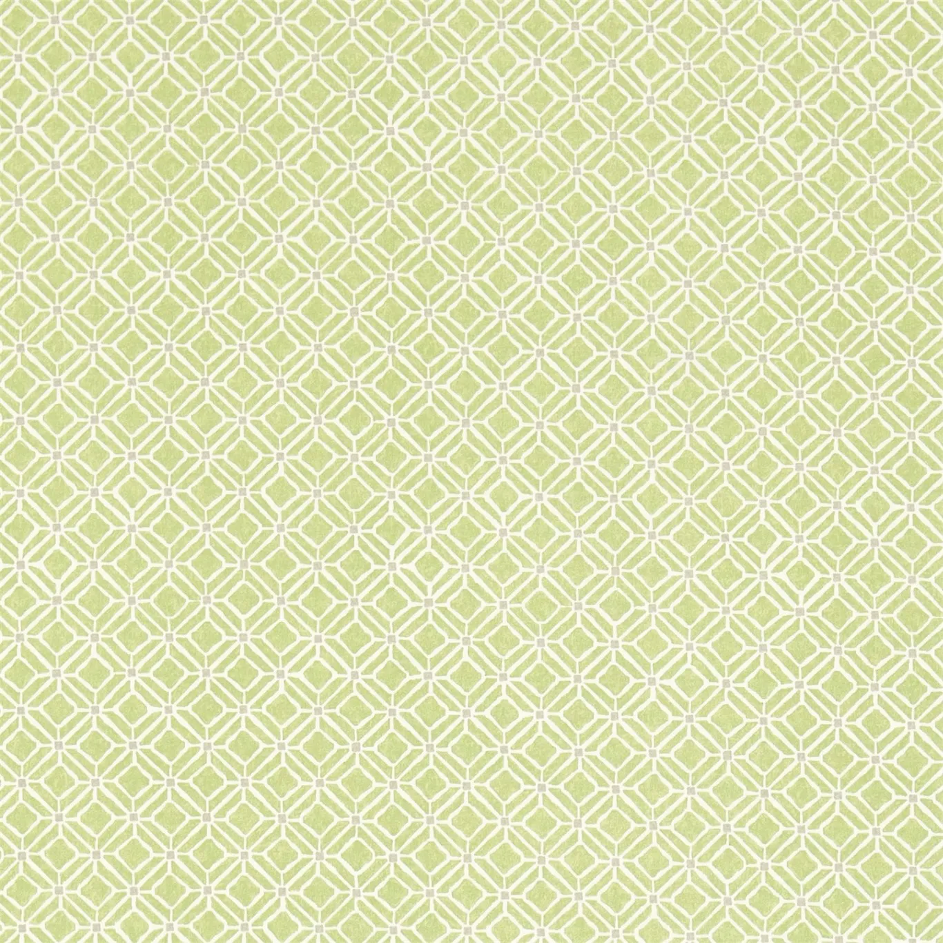 Ткань Sanderson Chika Prints 223592