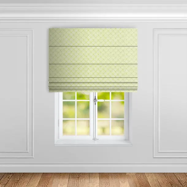 Ткань Sanderson Chika Prints 223592 #2