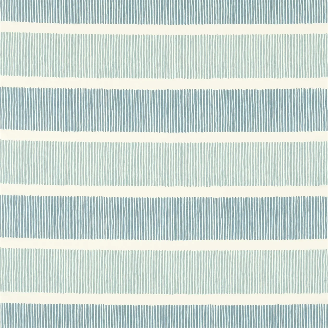 Ткань Sanderson Chika Prints 223606