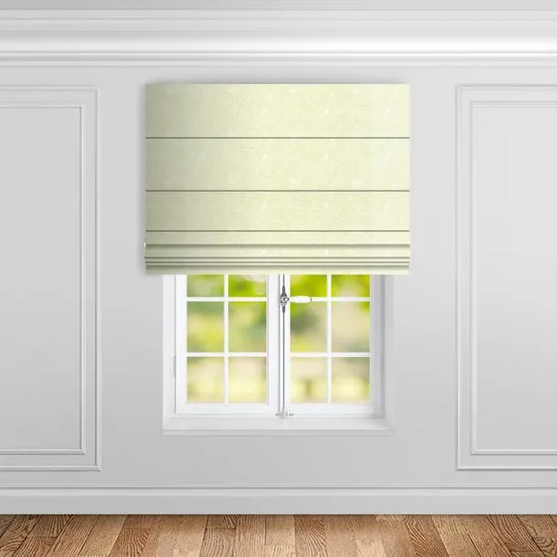 Ткань Sanderson Chika Prints 223582 #2