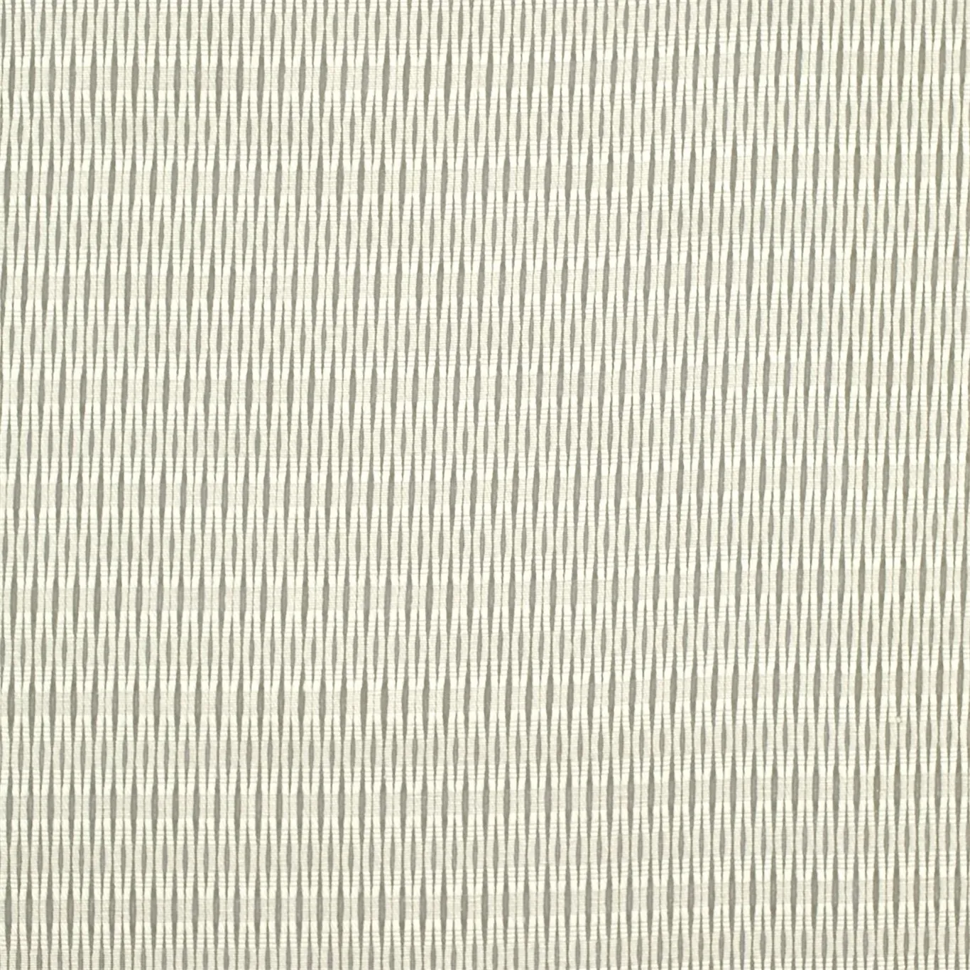 Ткань Harlequin Momentum Sheers & Structures 130558