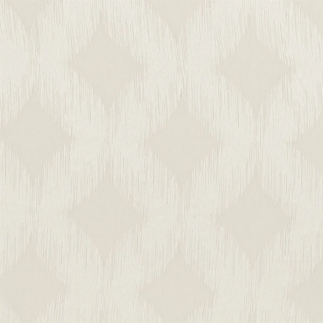 Ткань Harlequin Momentum Sheers & Structures 130586