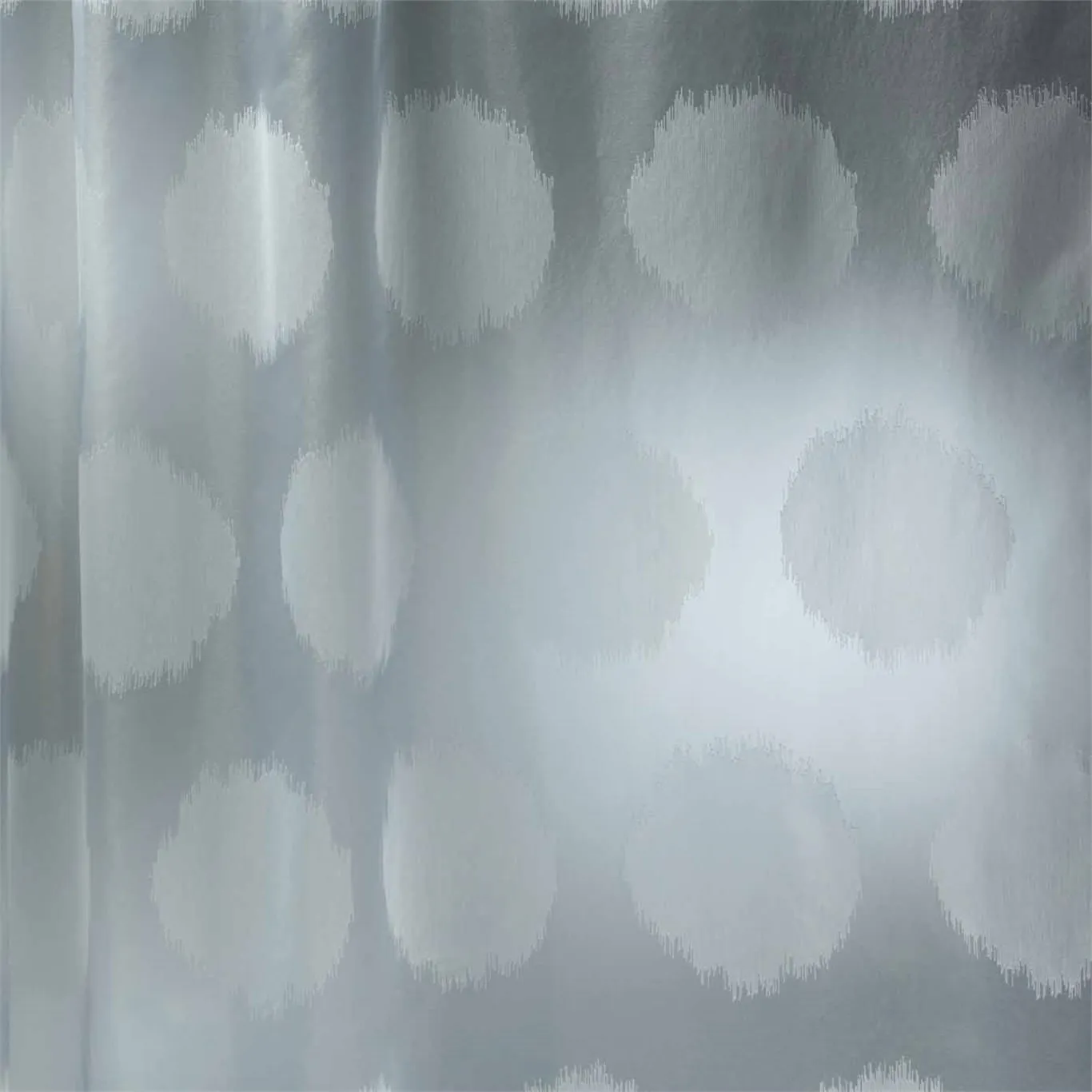 Ткань Harlequin Momentum Sheers & Structures 130552