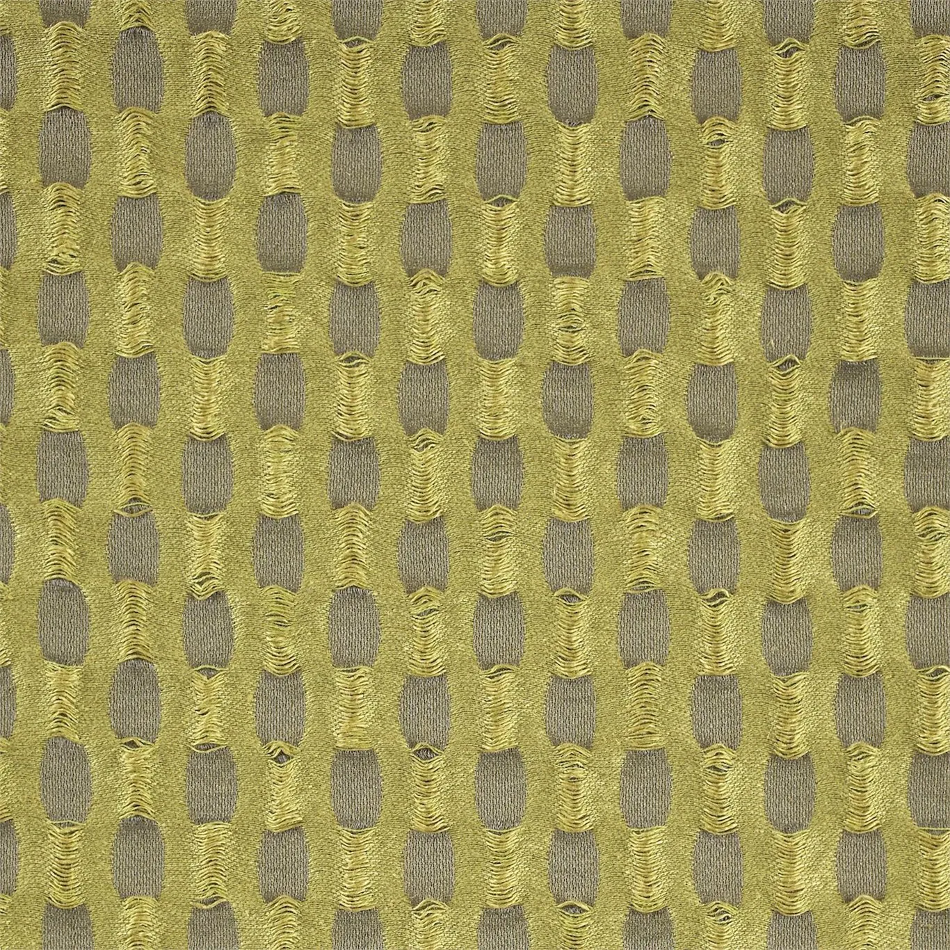 Ткань Harlequin Momentum Sheers & Structures 130596