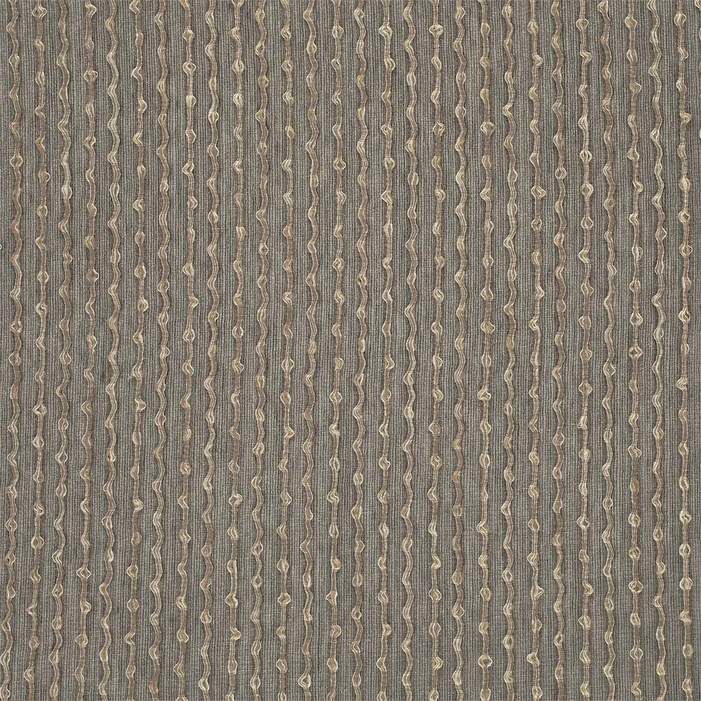 Ткань Harlequin Momentum Sheers & Structures 130562