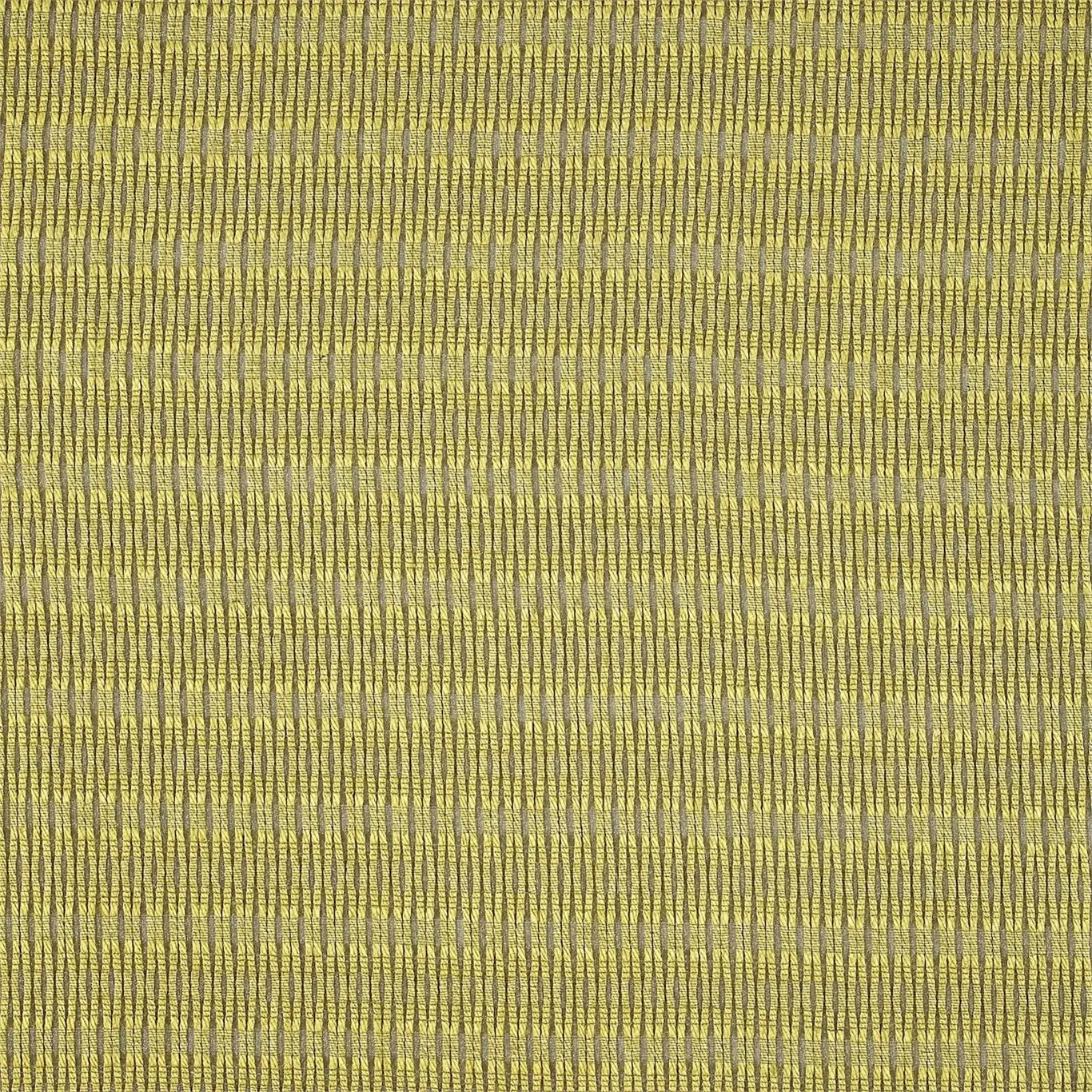 Ткань Harlequin Momentum Sheers & Structures 130556