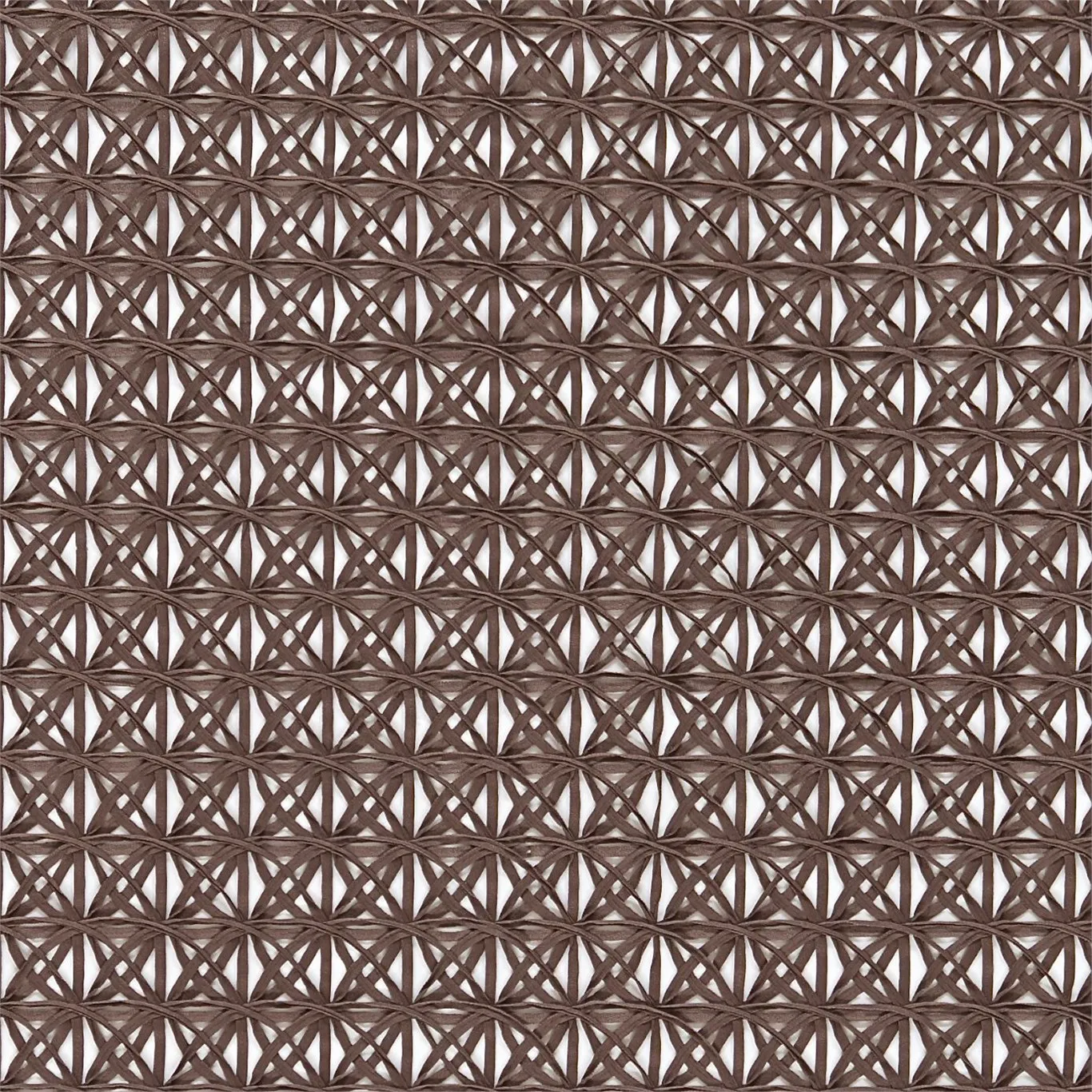 Ткань Harlequin Momentum Sheers & Structures 130589