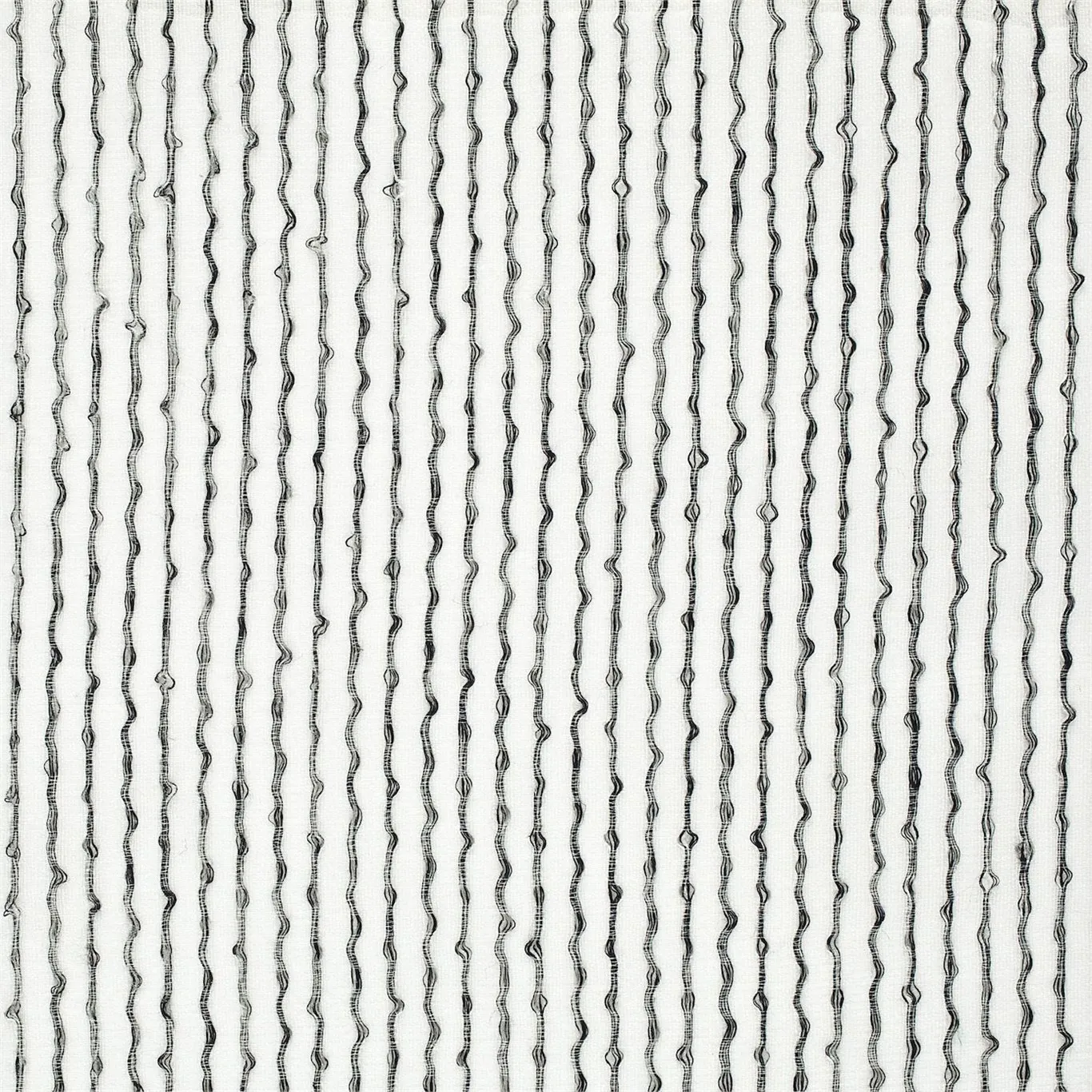 Ткань Harlequin Momentum Sheers & Structures 130565