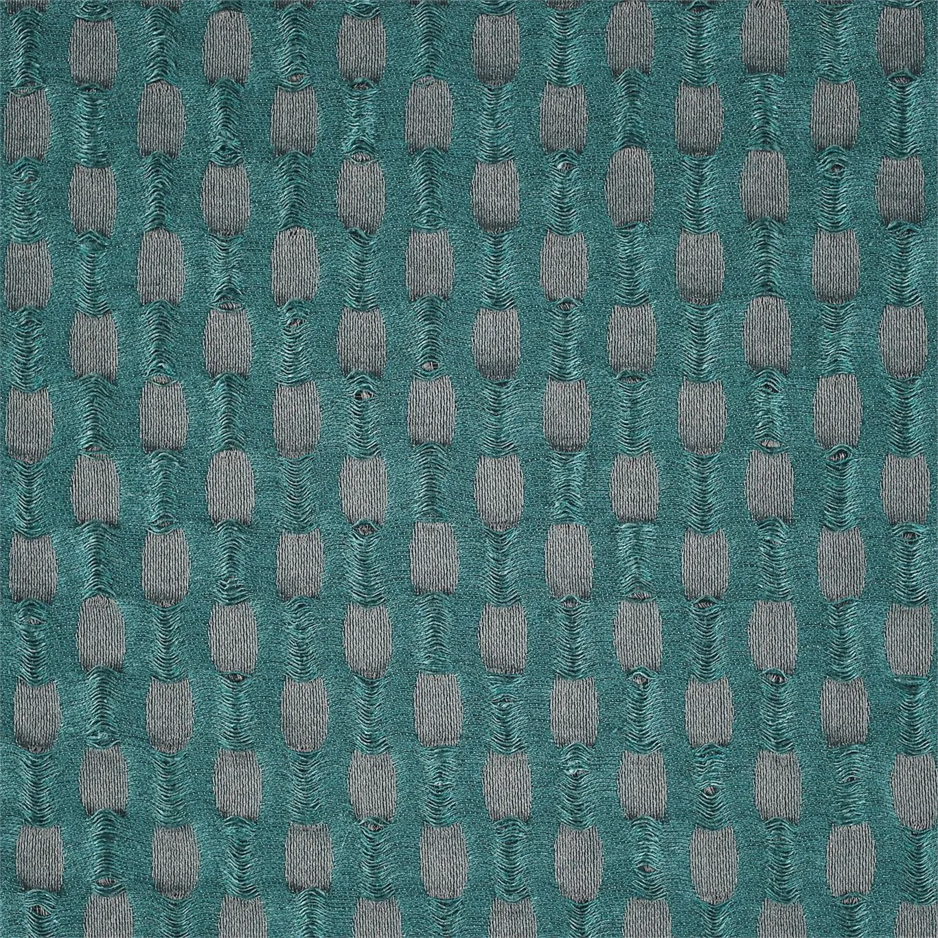 Ткань Harlequin Momentum Sheers & Structures 130592