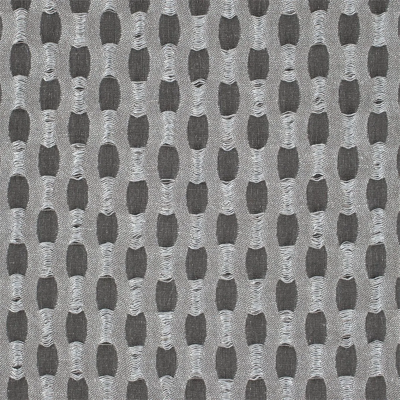 Ткань Harlequin Momentum Sheers & Structures 130593