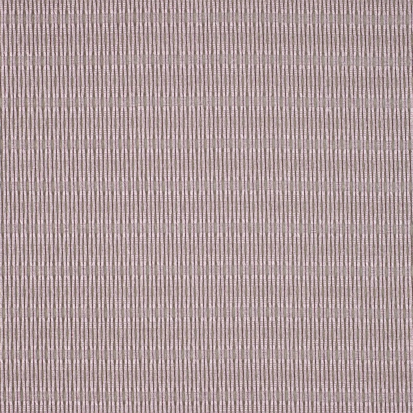 Ткань Harlequin Momentum Sheers & Structures 130559