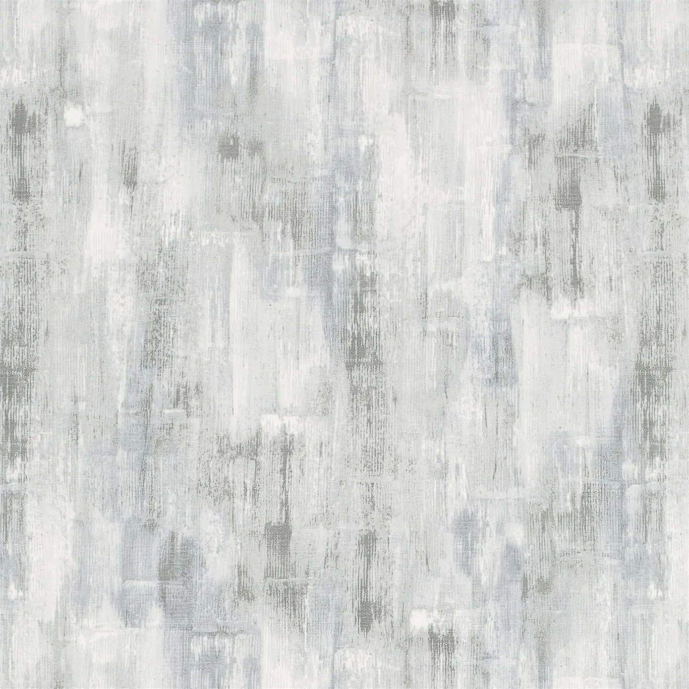 Ткань Harlequin Poetica 120236