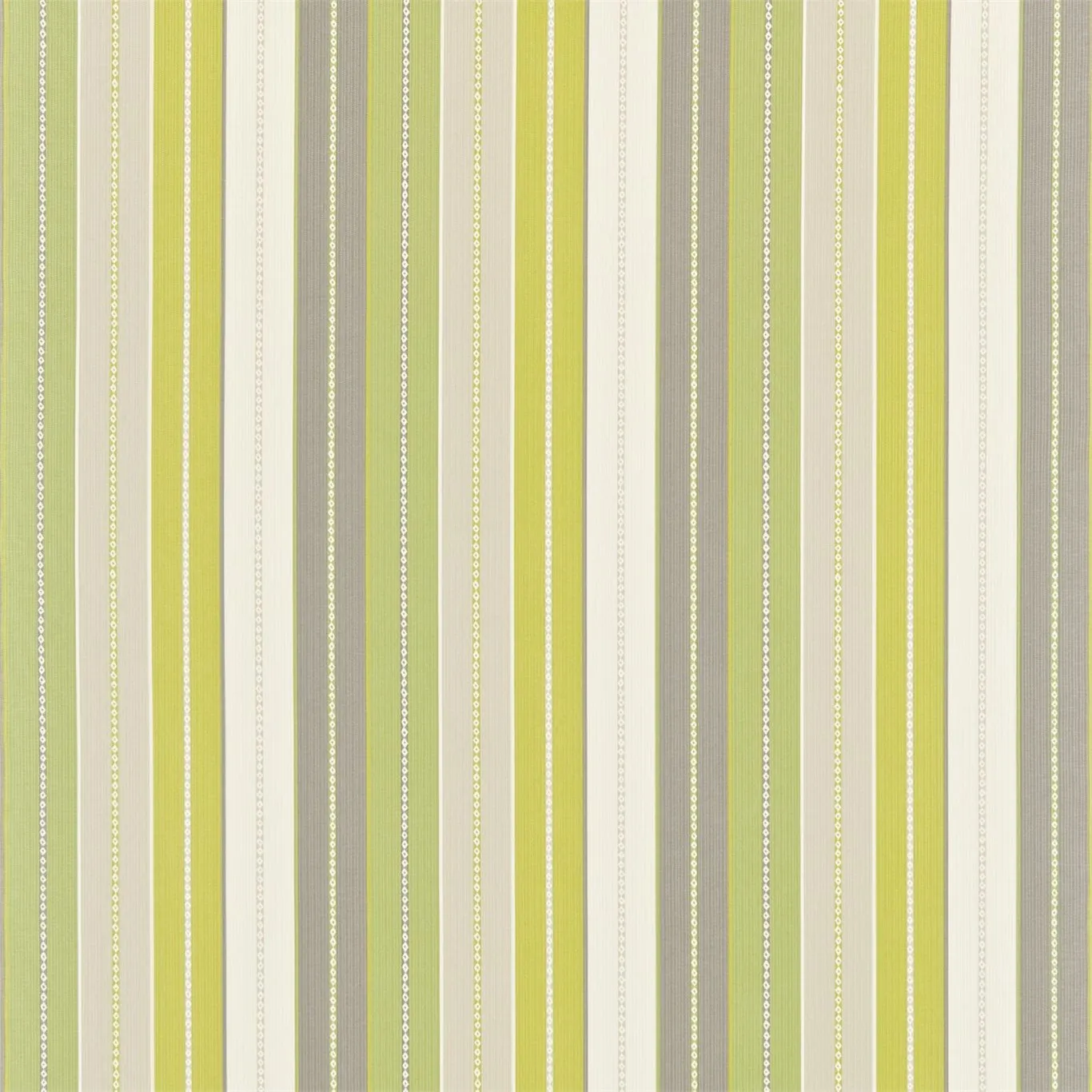 Ткань Harlequin Folia 120112