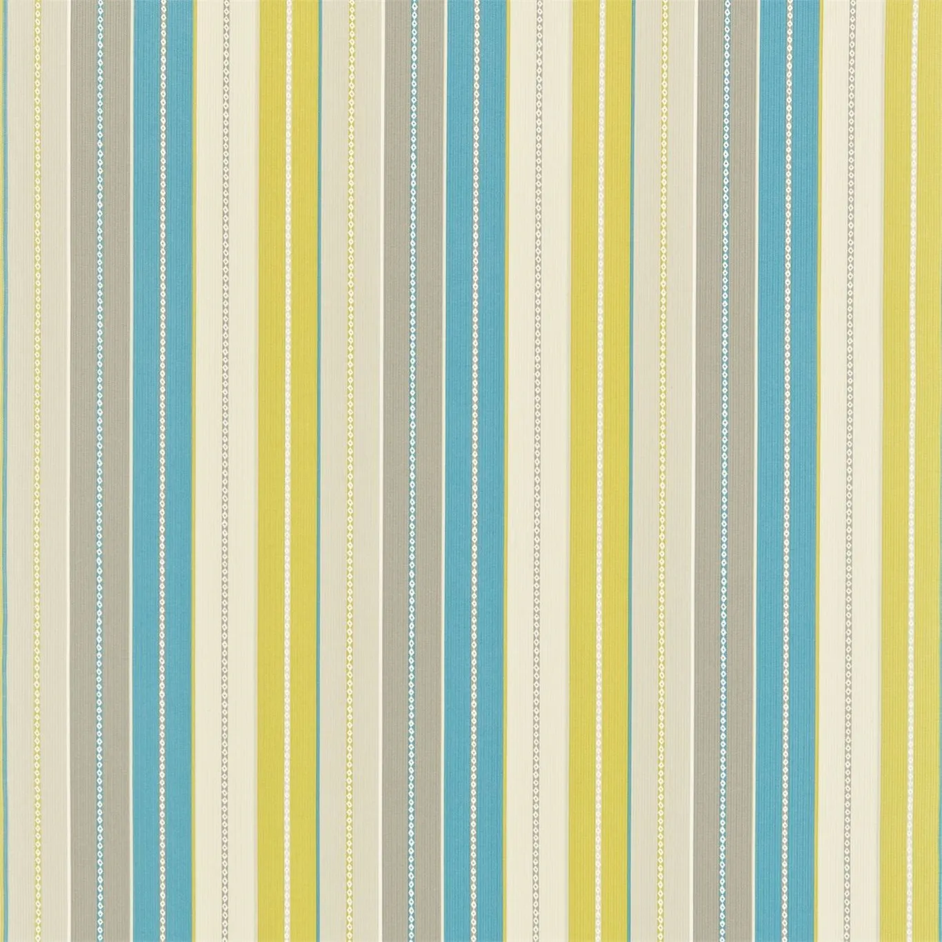 Ткань Harlequin Folia 120114