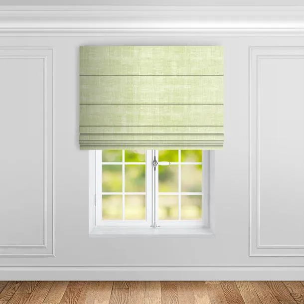 Ткань Sanderson Chika Prints 223601 #2