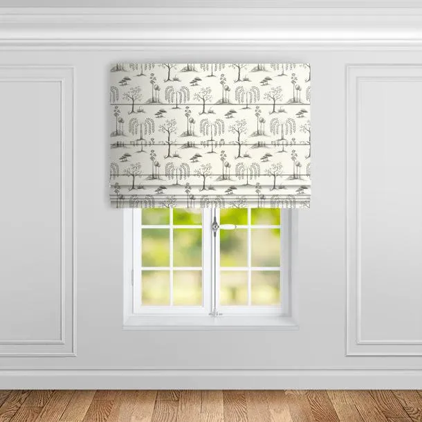 Ткань Sanderson Chika Prints 223595 #2