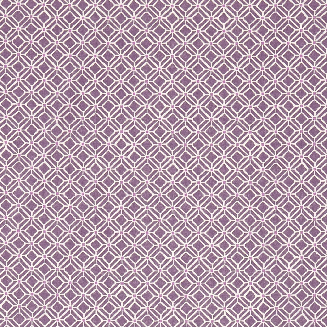 Ткань Sanderson Chika Prints 223667