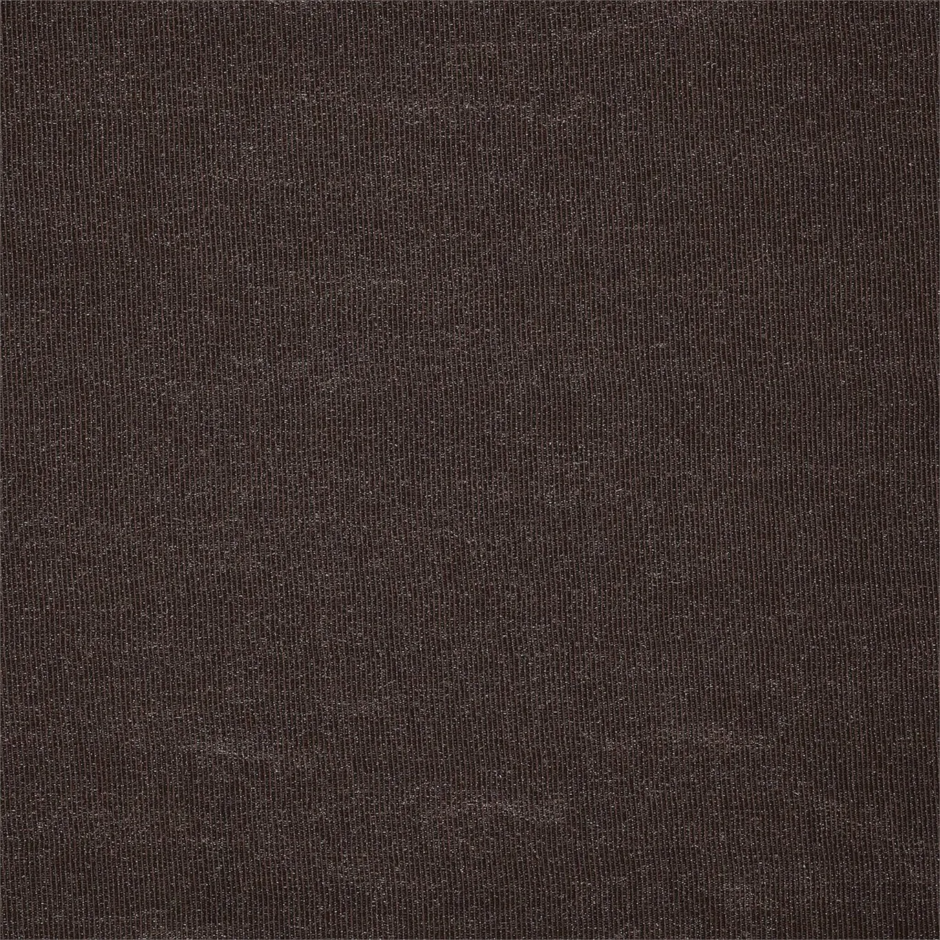 Ткань Harlequin Momentum Sheers & Structures 130572