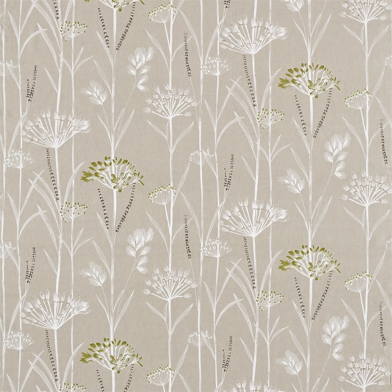 Ткань Harlequin Poetica 130909