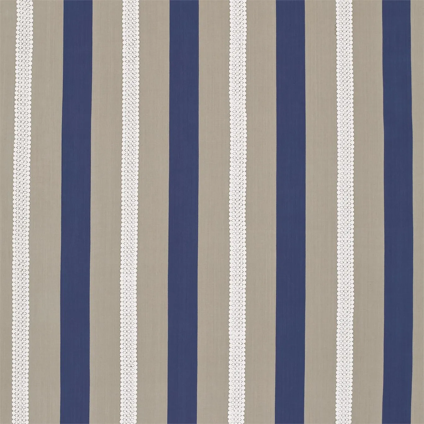 Ткань Harlequin Poetica 130895