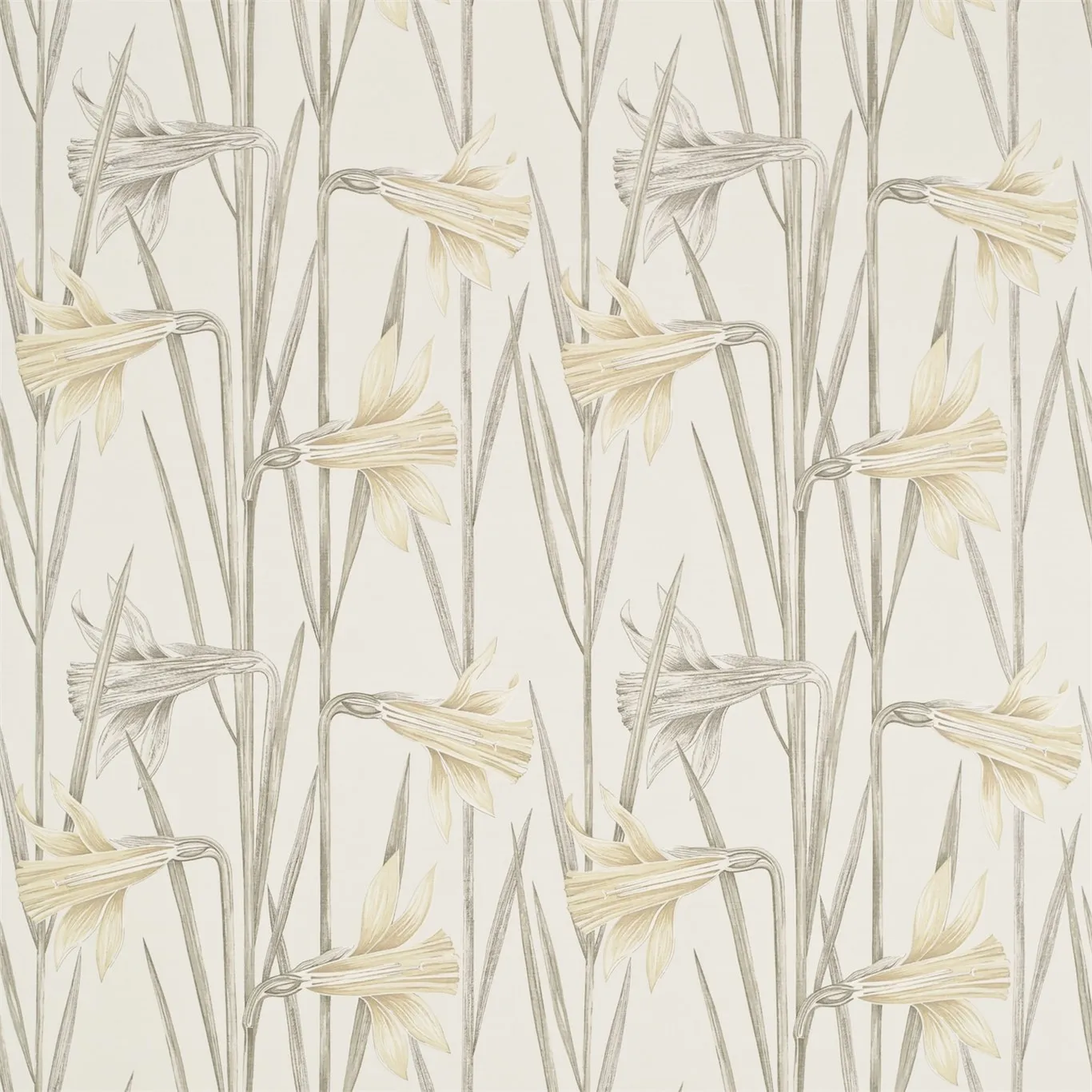 Ткань Harlequin Poetica 120241