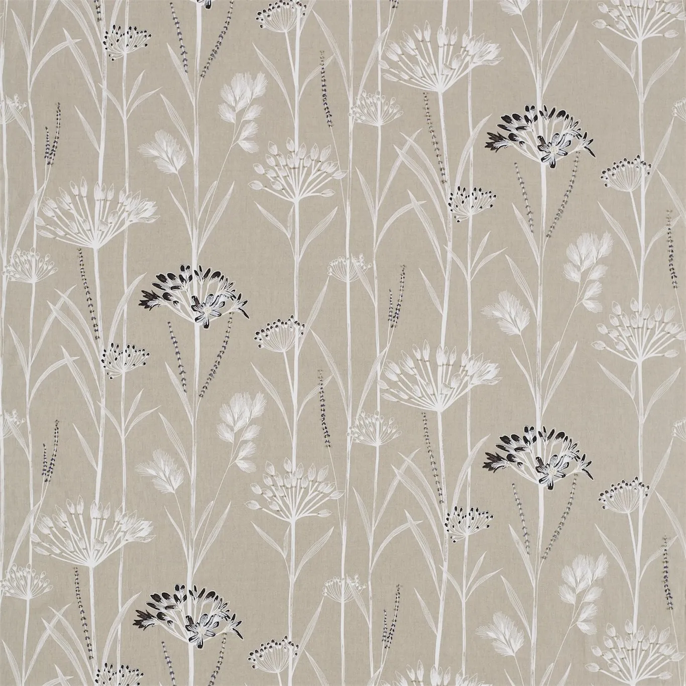 Ткань Harlequin Poetica 130910