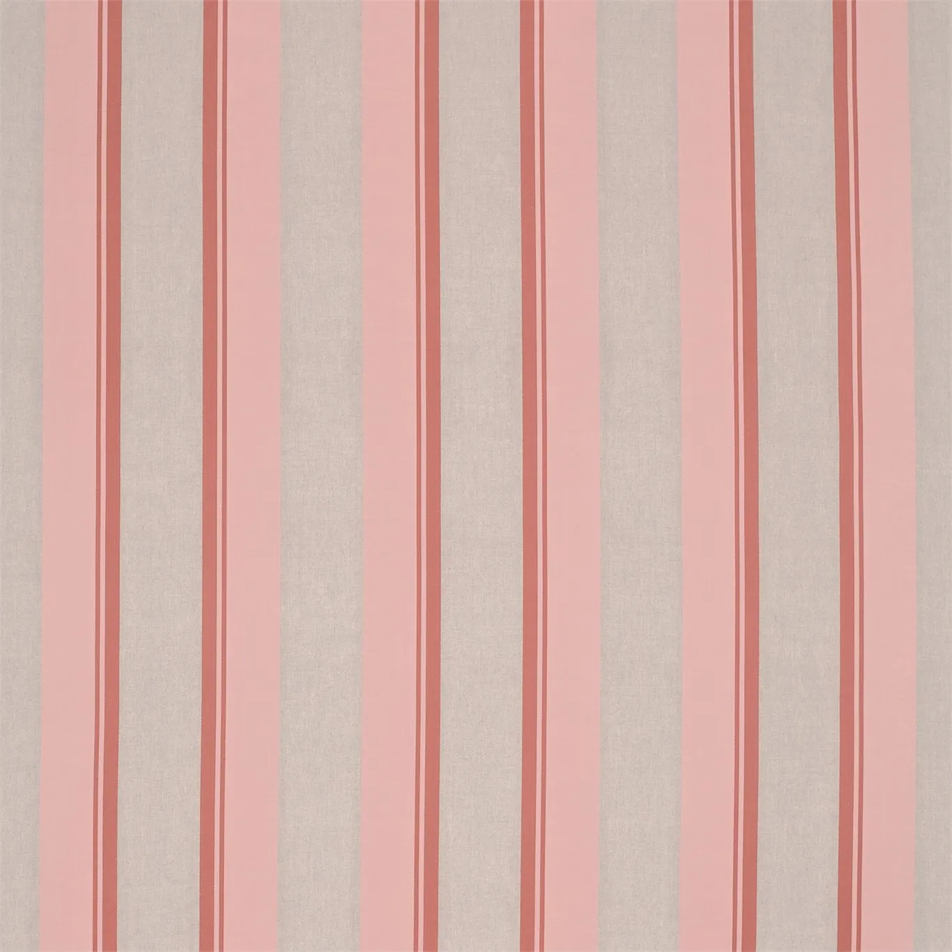 Ткань Harlequin Poetica 130901