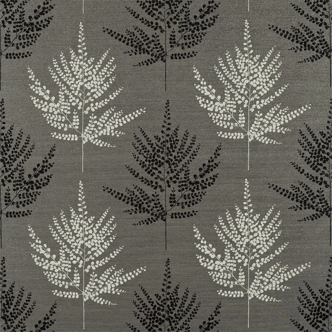 Ткань Harlequin Poetica 120254