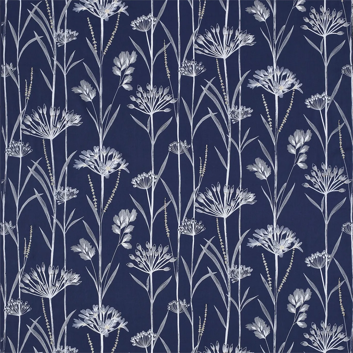 Ткань Harlequin Poetica 130908