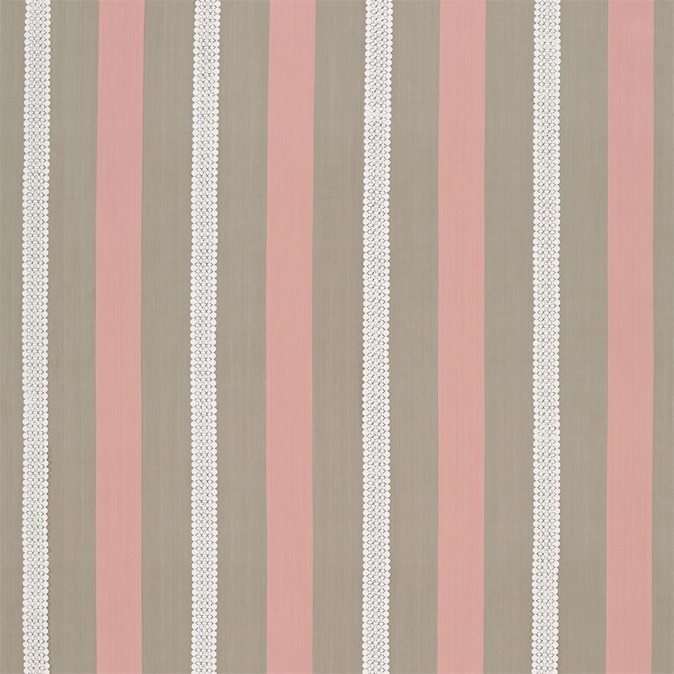 Ткань Harlequin Poetica 130893