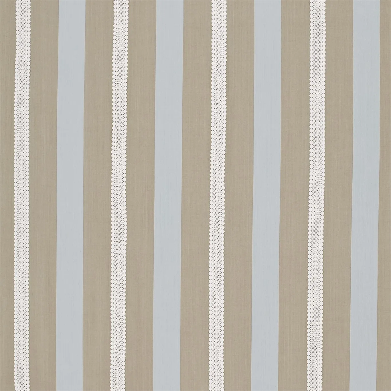 Ткань Harlequin Poetica 130894