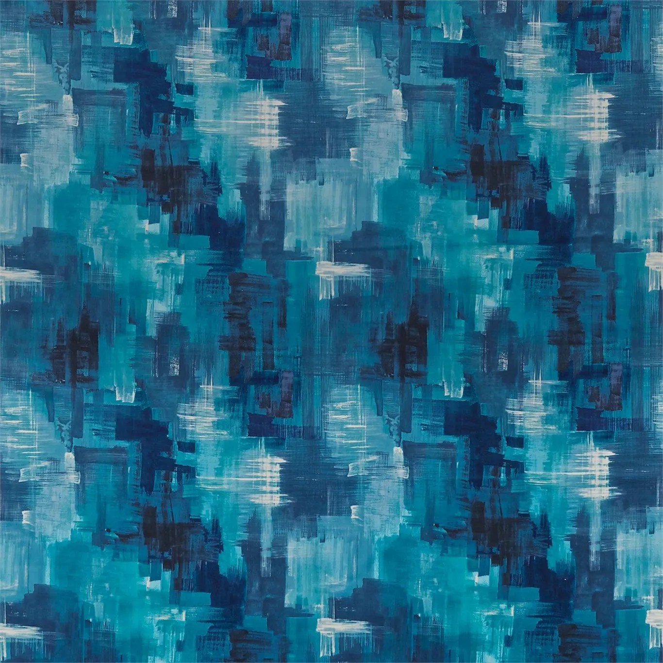 Ткань Harlequin Impasto 120153