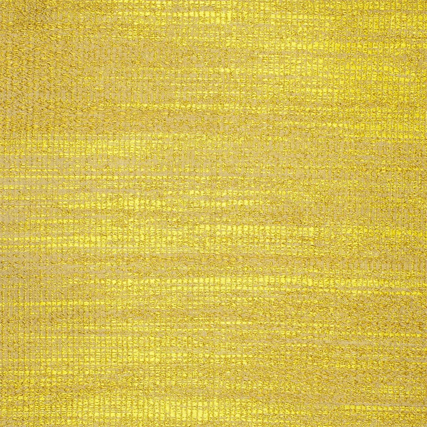 Ткань Harlequin Impasto 130610