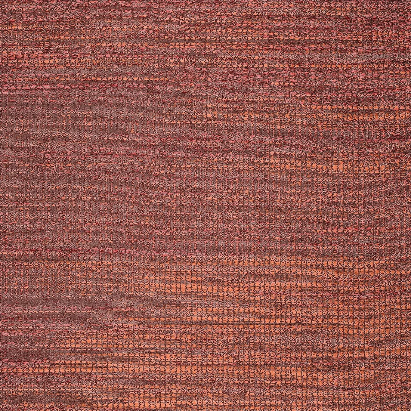 Ткань Harlequin Impasto 130614