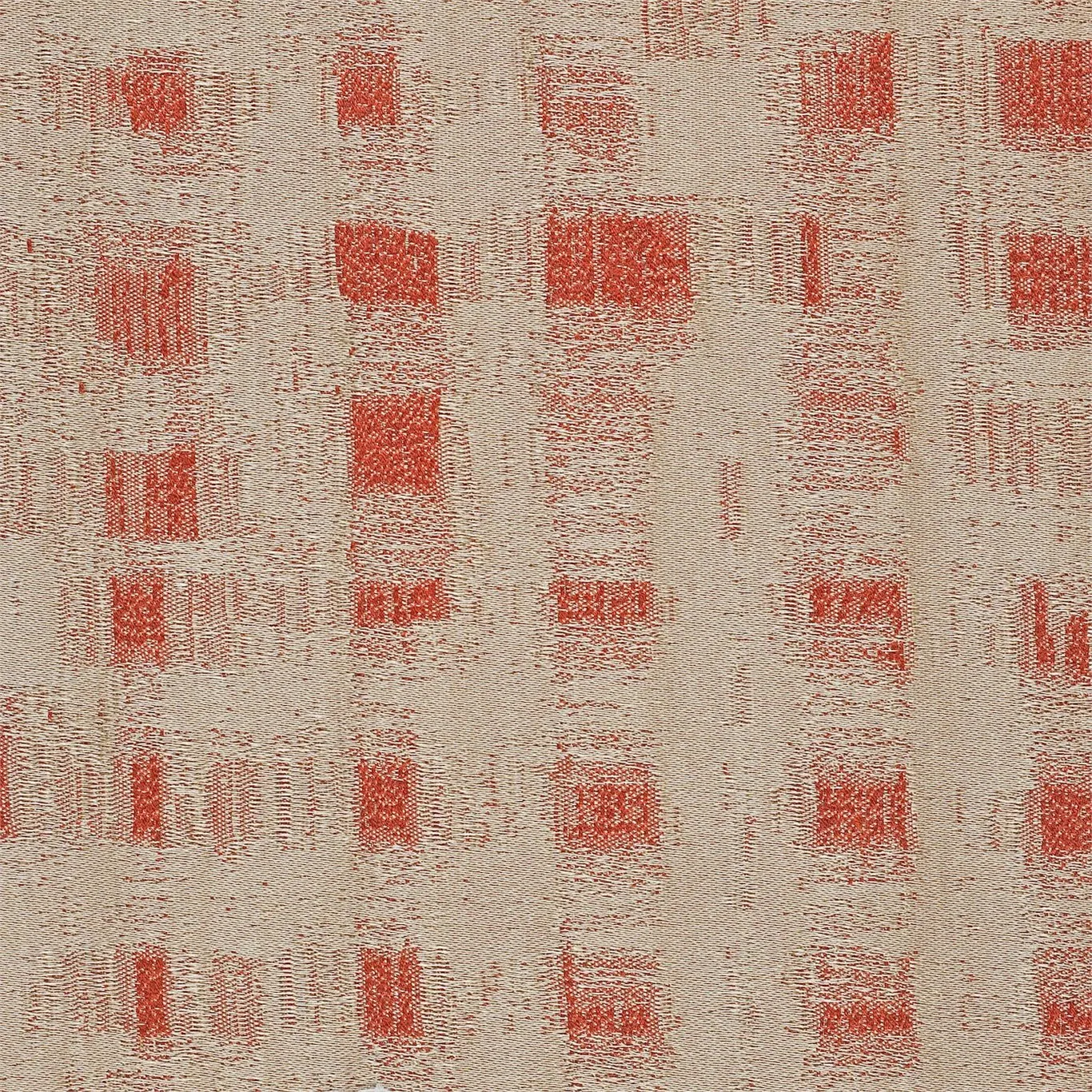 Ткань Harlequin Impasto 130605