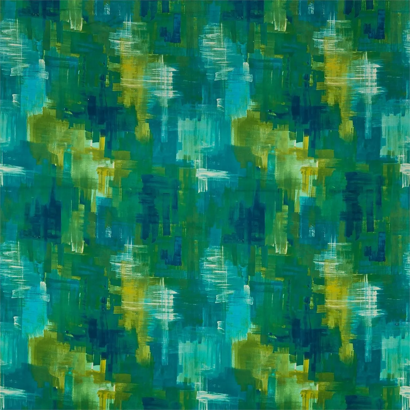 Ткань Harlequin Impasto 120154