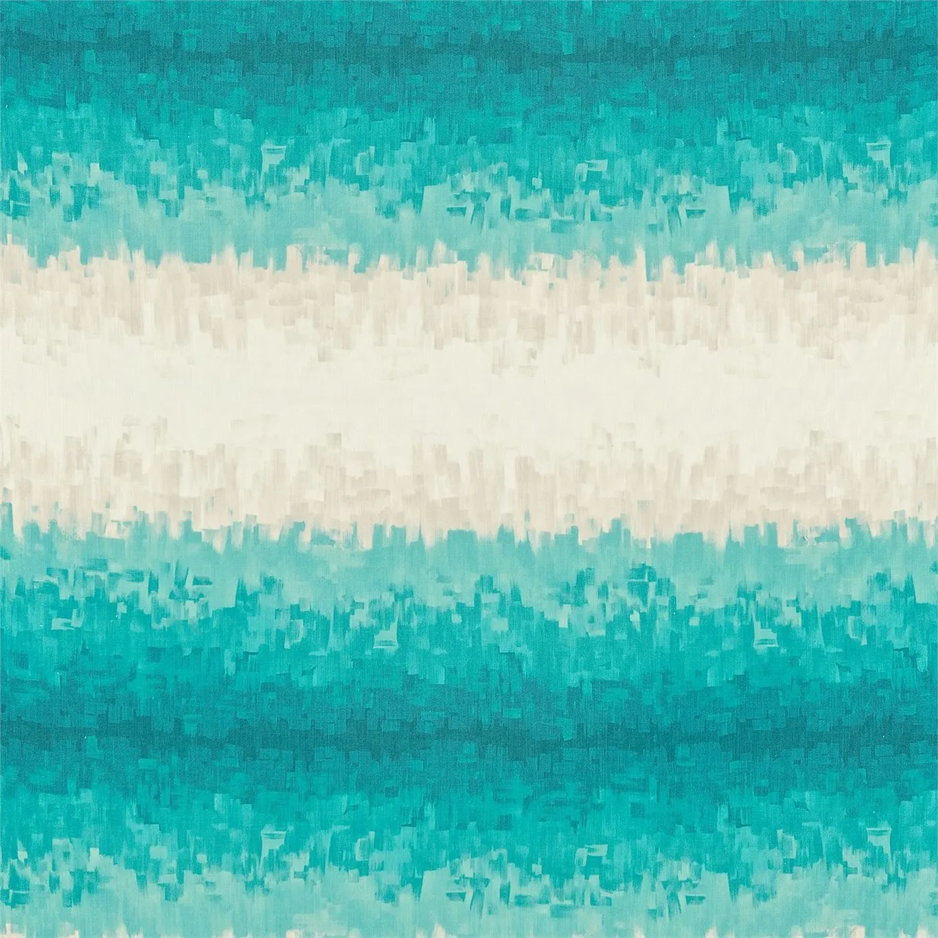 Ткань Harlequin Impasto 120167