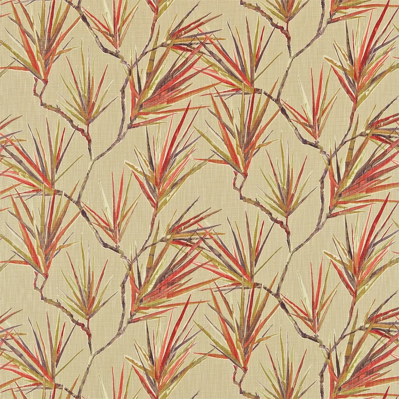 Ткань Harlequin Impasto 120160