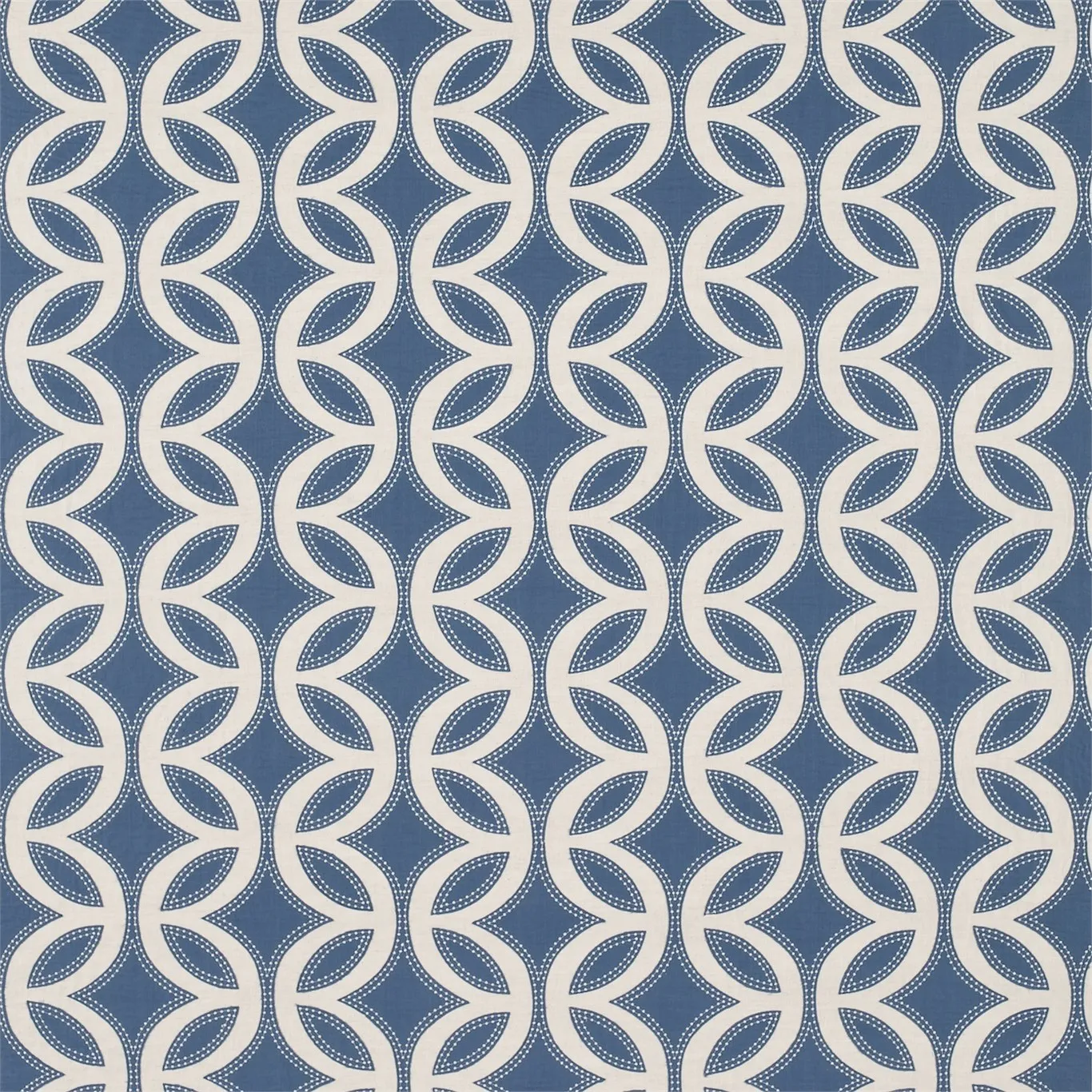 Ткань Harlequin Poetica 130898