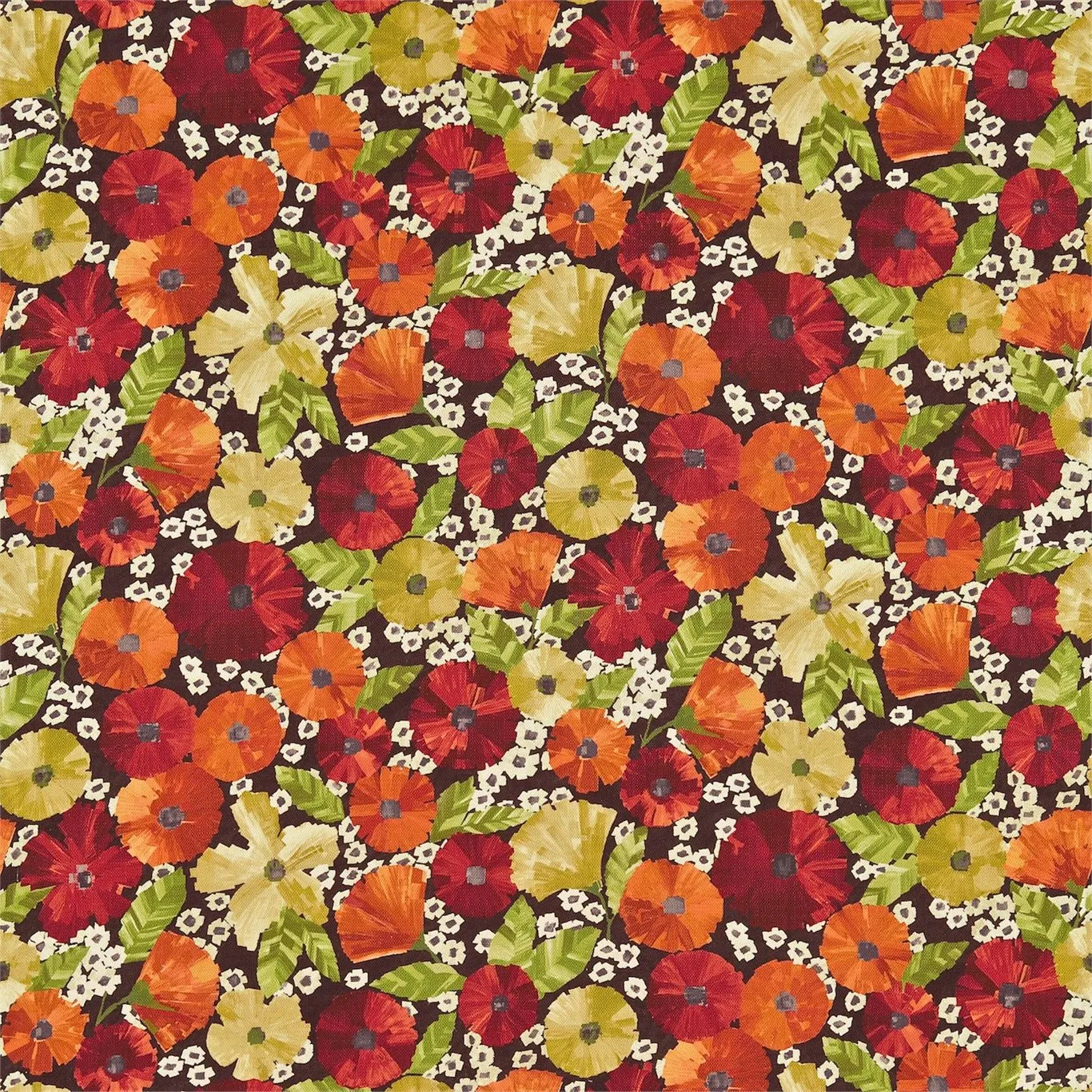 Ткань Harlequin Impasto 120162