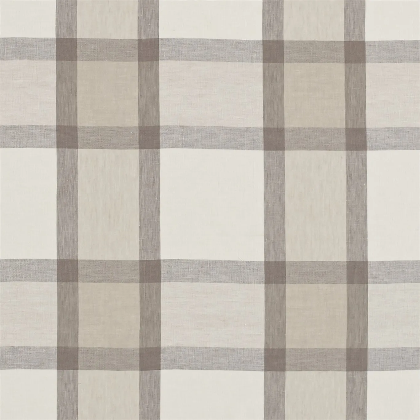 Ткань Harlequin Poetica 130907