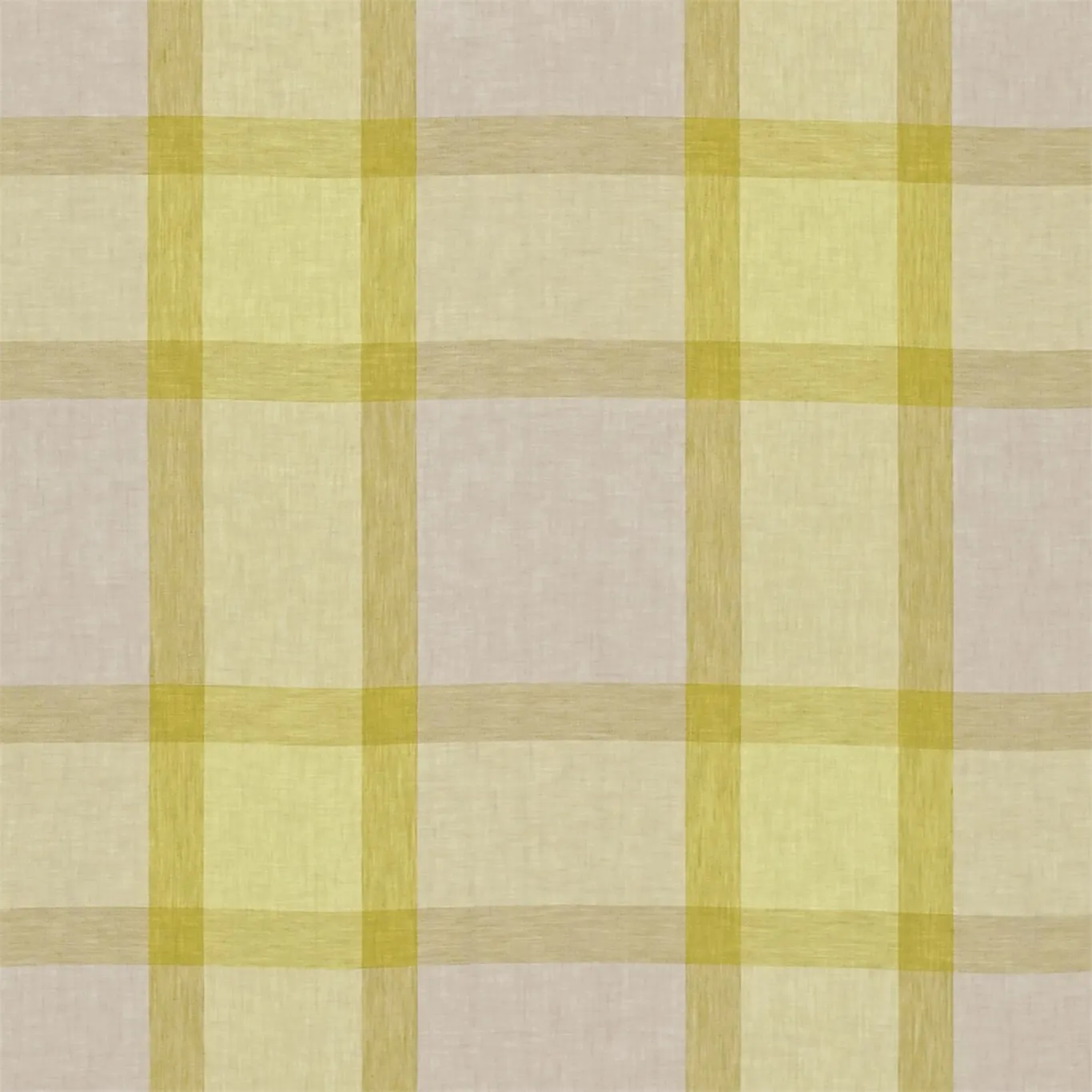 Ткань Harlequin Poetica 130906