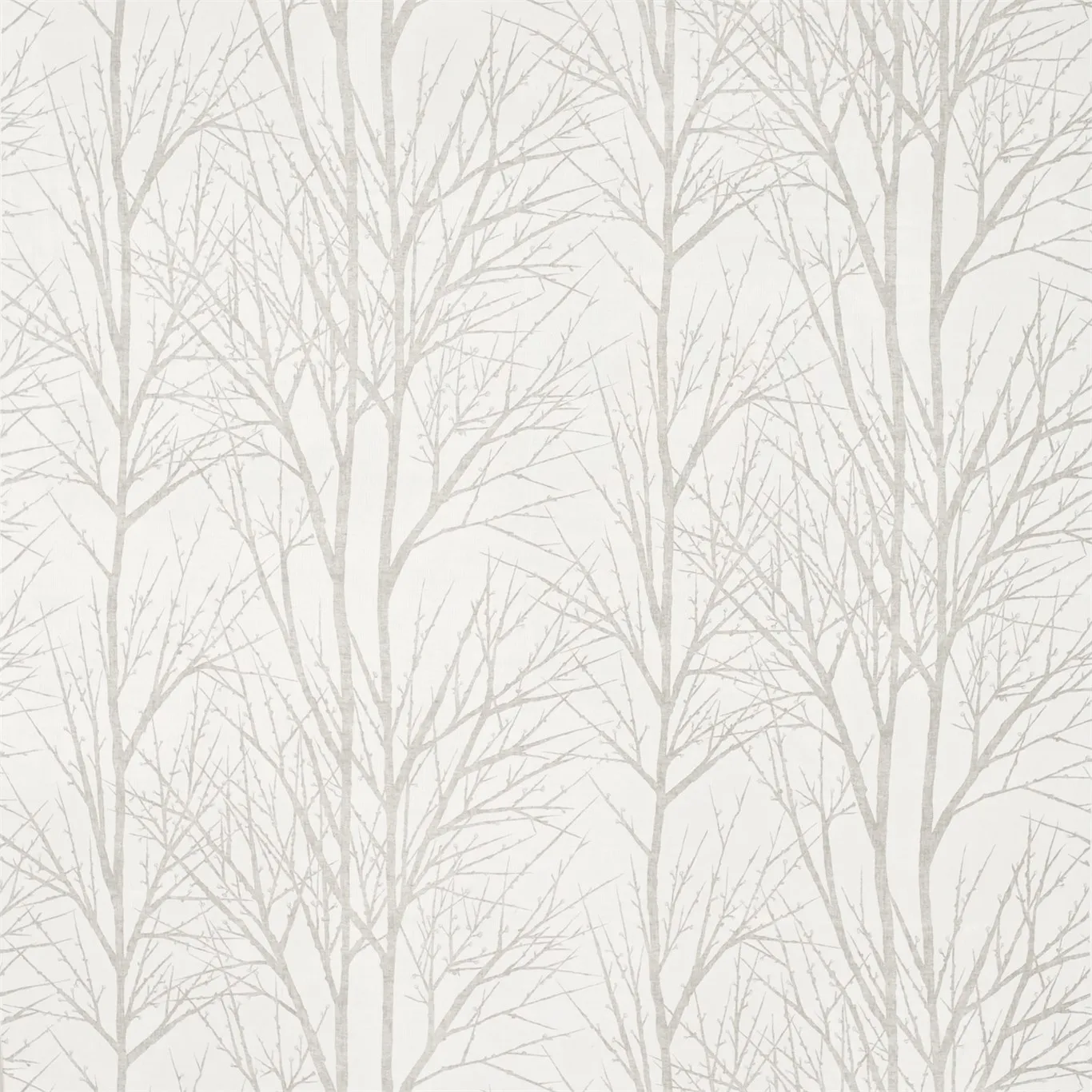 Ткань Harlequin Poetica 120247