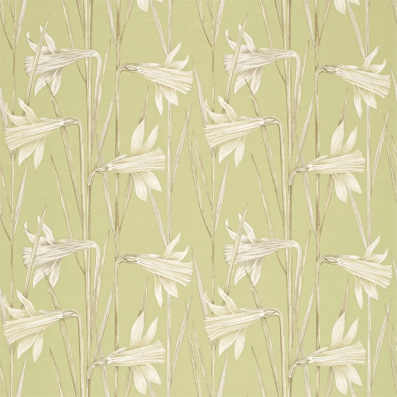 Ткань Harlequin Poetica 120240