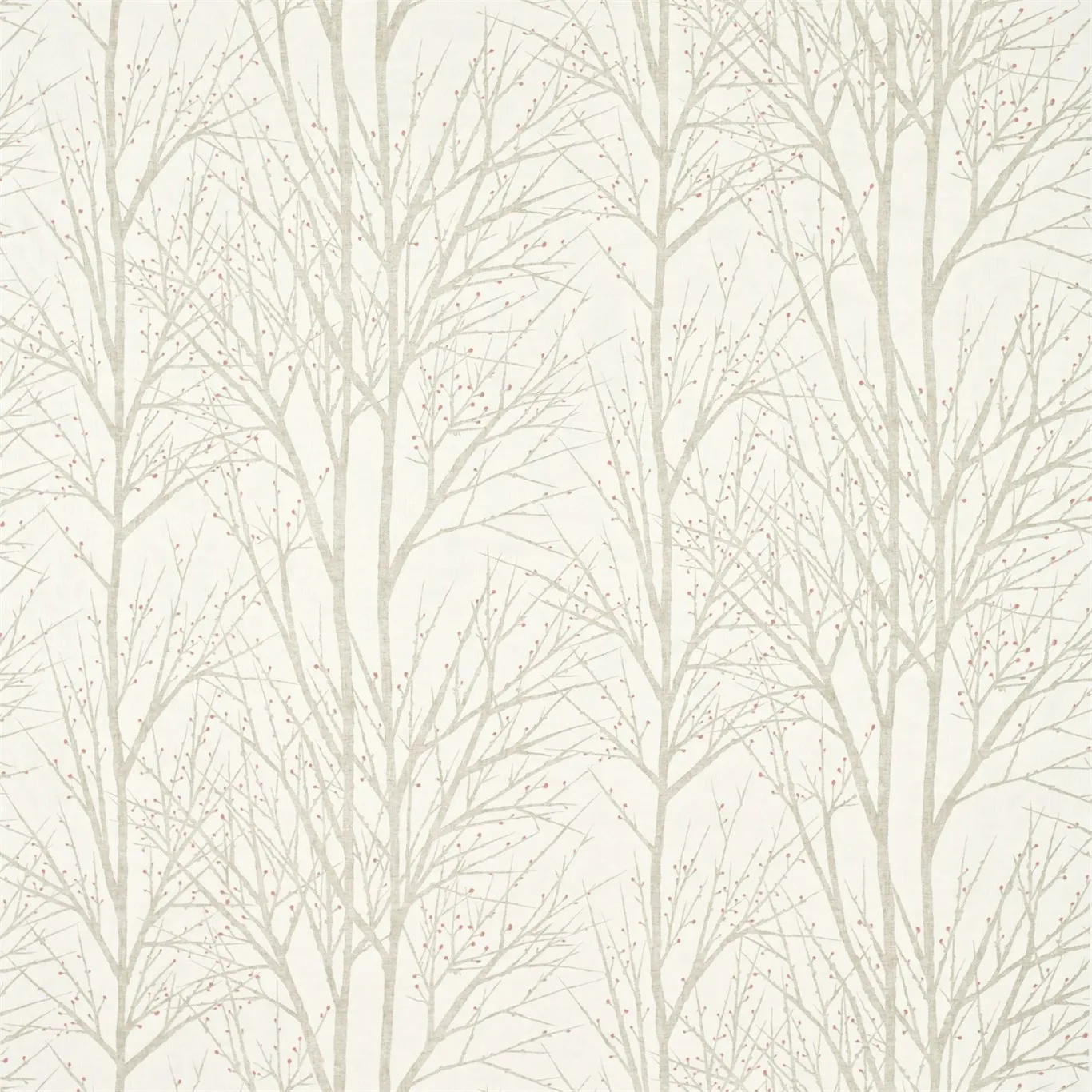 Ткань Harlequin Poetica 120246