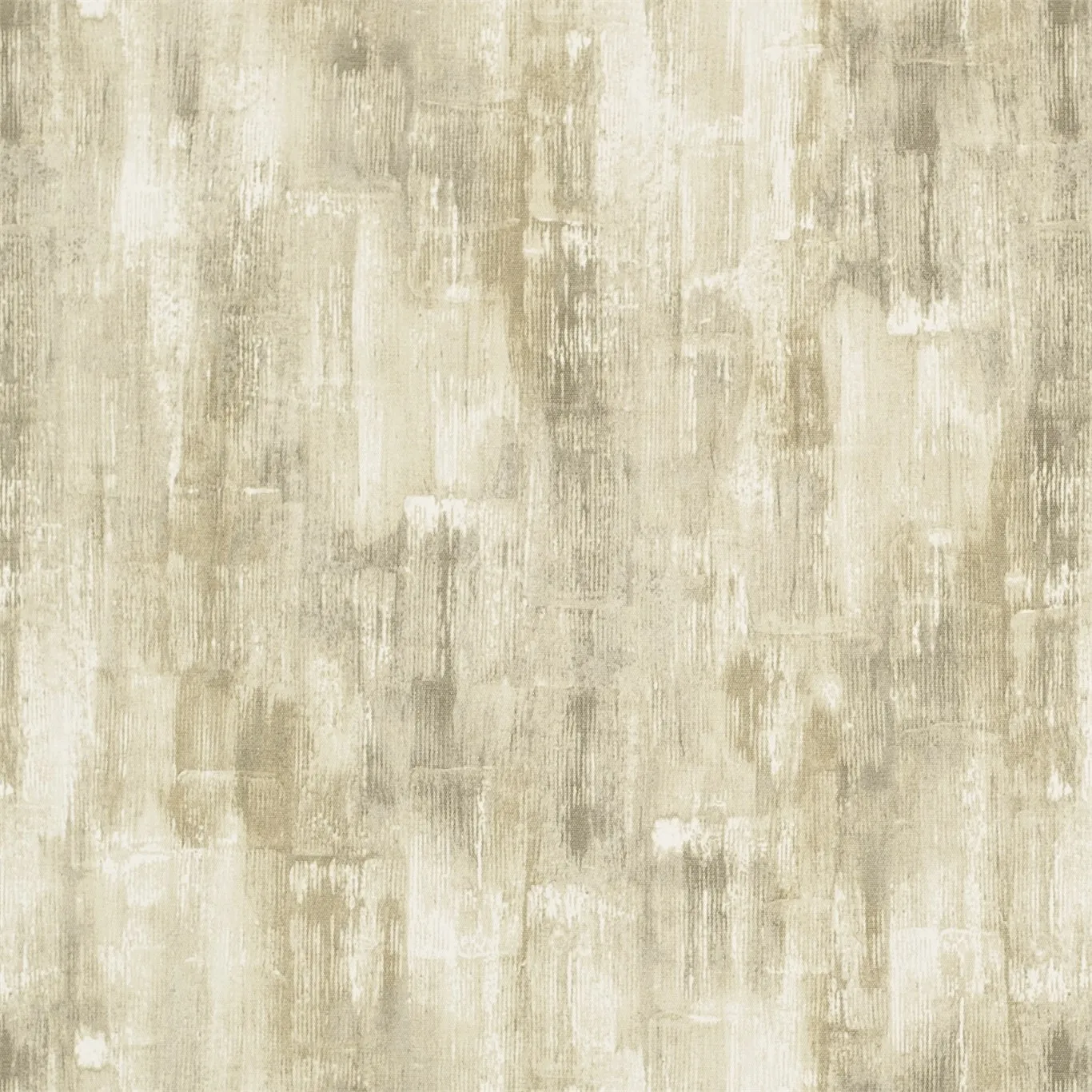 Ткань Harlequin Poetica 120237