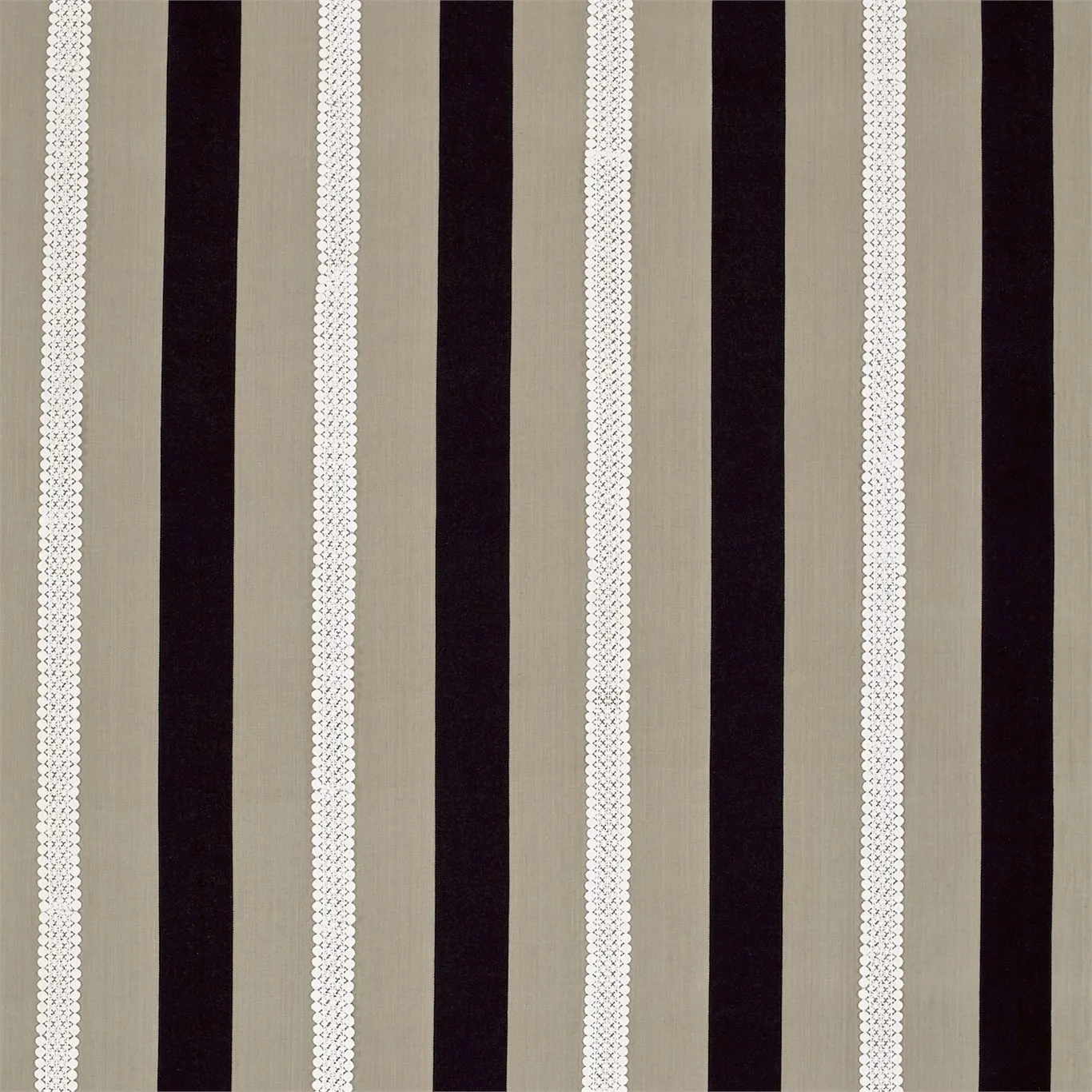 Ткань Harlequin Poetica 130896