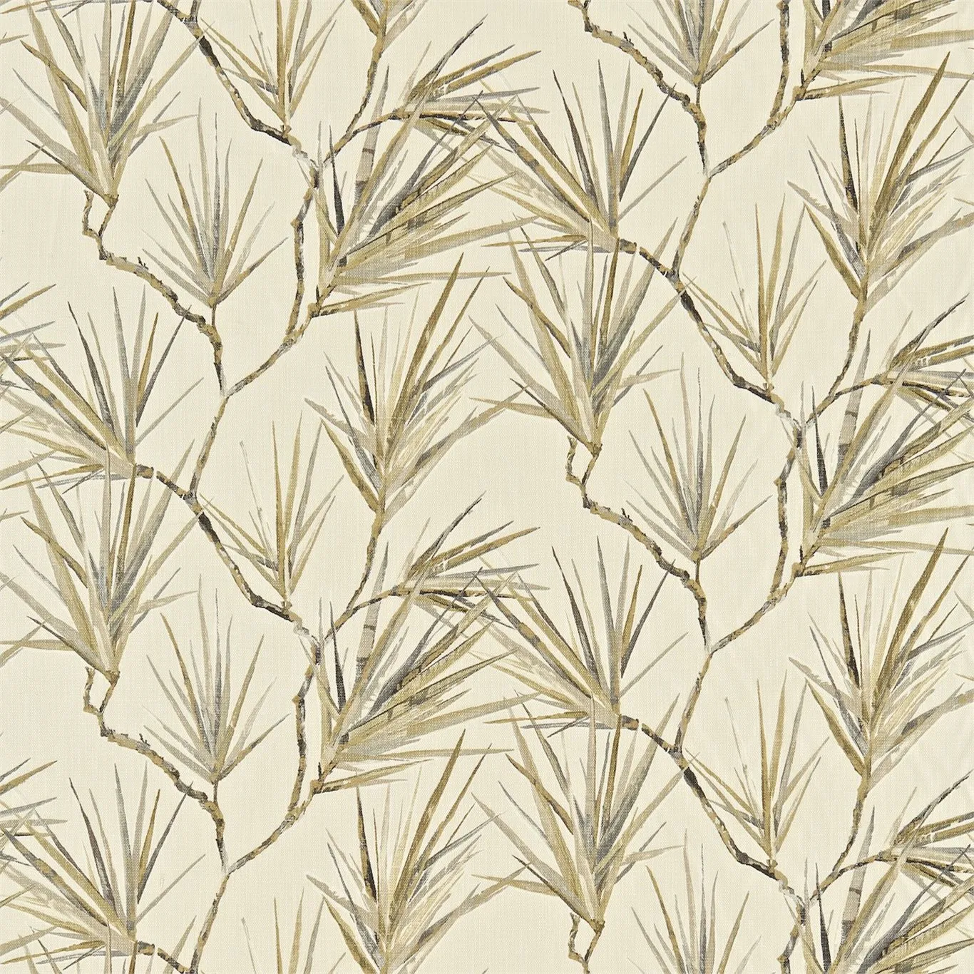 Ткань Harlequin Impasto 120159