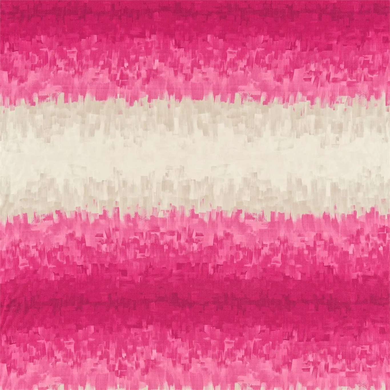 Ткань Harlequin Impasto 120168