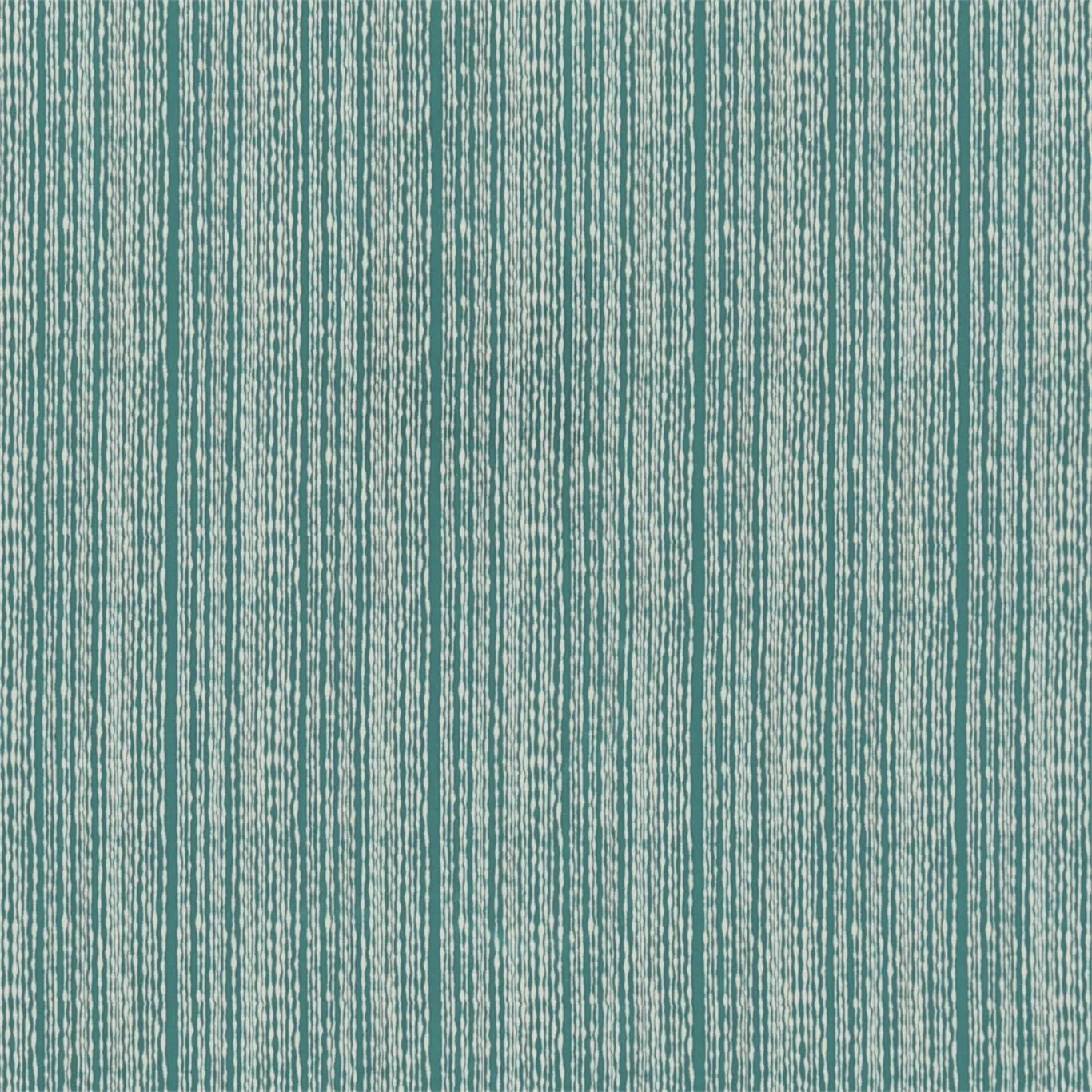 Ткань Harlequin Momentum 3 4 130703